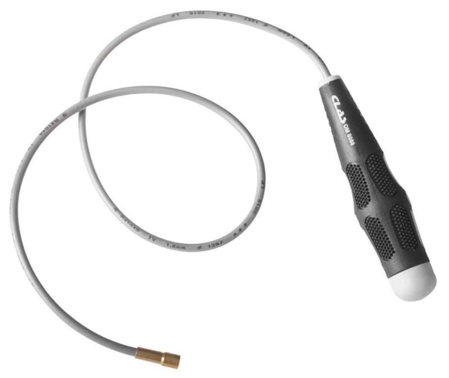 Doigt magnétique pour embout CLAS ref. OM 8086